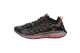 Reebok Zig Kinetica 21 (H05161) schwarz 5