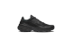 Salomon Speedverse PRG (L41754200) schwarz 1
