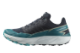 Salomon Thundercross (L47464200) grau 5