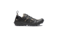Salomon Udara Advanced (L47674700) bunt 1