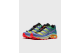 Salomon XT 4 (L41709600) bunt 2