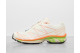 Salomon XT 6 Vanilla Rose Cloud (L47147800) weiss 4