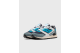 Saucony Courageous Grey & Royal (S70796-1) grau 3