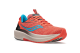 Saucony Echelon 9 (S10765-31) orange 5