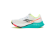 Saucony Endorphin Pro 4 (S20939-97) weiss 2
