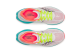 Saucony Endorphin Speed 5 (S11007-97) bunt 5