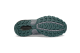 Saucony Excursion TR16 GTX (S20749-21) grau 4