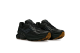 Saucony Grid NXT (S70797-3) schwarz 2