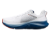 Saucony Guide 17 (S20936-108) weiss 6