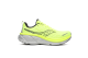 Saucony Hurricane 25 (S21026-287) jaune 1