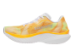 Saucony Kinvara 15 (S10967-130) giallo 2