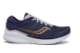 Saucony Munchen 4 (S10554-55) blau 6