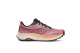 Saucony Peregrine 16 (S11066-141) rosa 1