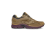 Saucony Progrid Omni 9 Armor (S70897-5) marrone 1