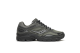 Saucony ProGrid Omni 9 (S102073-1002) schwarz 1