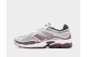 Saucony ProGrid Omni 9 (S101245-1095) multicolore 3