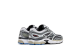 Saucony Progrid Omni 9 (S70907-1) grau 4