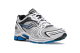 Saucony Progrid Triumph 4 (S70704-3) weiss 5
