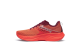 Saucony Ride 17 (S20924-216) rot 3