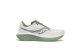 Saucony Ride 18 (S21000-138) weiss 1