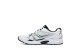 Saucony Ride Millennium (S70812-11) weiss 5