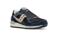 Saucony Shadow 5000 (S70665-24) blau 5