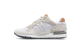 Saucony Shadow 5000 (S70665-5) weiss 2