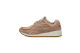 Saucony Shadow 6000 Moc (S70706-1) braun 6