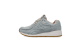 Saucony Shadow 6000 Moc (S70706-2) grau 6