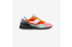 Saucony Shadow 6000 Space Fight multi (S70703-1) bunt 1