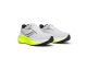 Saucony Triumph 22 (S20964-135) weiss 2