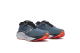 Saucony Triumph 22 (S20964-213) blau 2