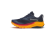 Saucony Xodus Ultra 3 (S20914-240) blau 3