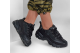 SKECHERS DLites Fresh Start (11931/BBK) schwarz 2