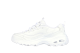 SKECHERS DLites Fresh Start (11931/WSL) weiss 6