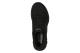 Skechers Flex Appeal 4.0 Brilliant (149303;BBK) schwarz 3