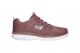 SKECHERS Graceful Get Connected (12615-MVE) braun 4