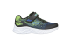 SKECHERS MICROSPEC II (403920L BBLM) multicolore 1