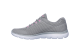 SKECHERS Summits (12985-GYHP) grau 5