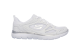 SKECHERS Summits Suited (12982-WSL) weiss 1