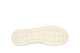 SKECHERS Track Ripkent (232399 OLV) bunt 3