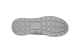 SKECHERS Track Syntac (232398-CHAR) grau 3