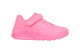 SKECHERS Uno Lite (310451L-NPNK) pink 1