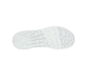 SKECHERS Uno Pop Back (177092-WMNT) weiss 3