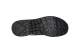 SKECHERS Uno Shimmer Away (155196-BLK) schwarz 4