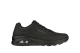 Skechers Uno Stand On Air (52458-BBK) schwarz 1