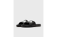 The North Face Base Camp Slides III (NF0A4T2RKY4) schwarz 2