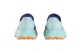 The North Face VECTIV ENDURIS 4 (NF0A8AEQTDK1) blau 4