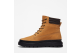 Timberland Ray City 6 In Boot WP (TB0A2JQ67631) braun 6