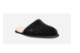 UGG Scuff Slipper (1101111BLK) schwarz 2